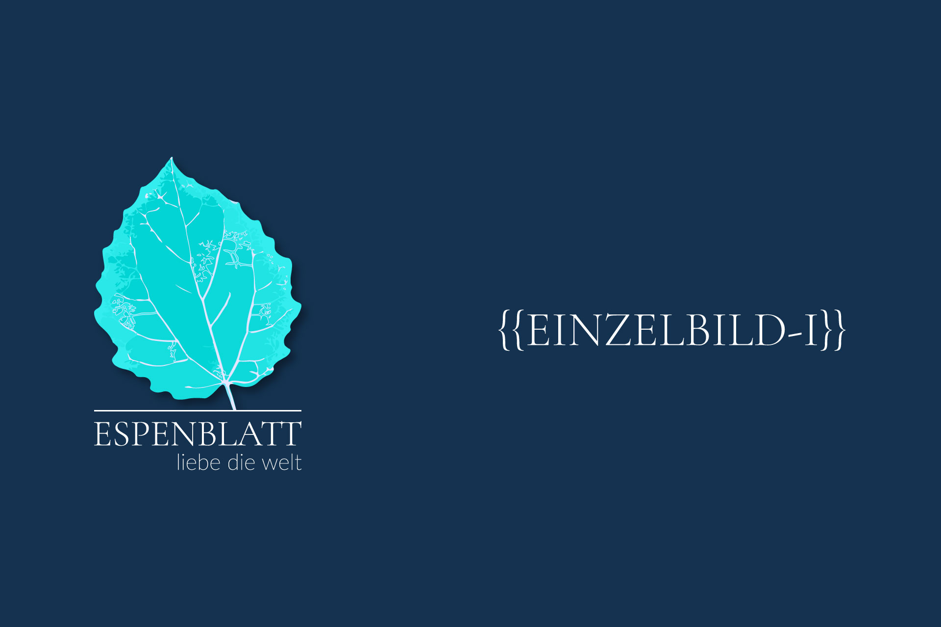 NW-EB-Platzhalter-Einzelbild-1